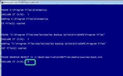 addd-to-wim-MACRIM-N.webp