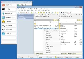 Captured-mountasvirtualdisk.webp