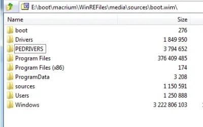 pedrivers1.webp