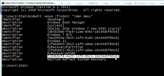 find-macrium-guid.webp