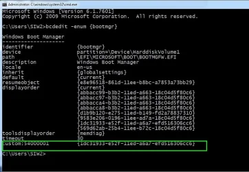 bcdedit-enum-bootmgr-customaction.webp