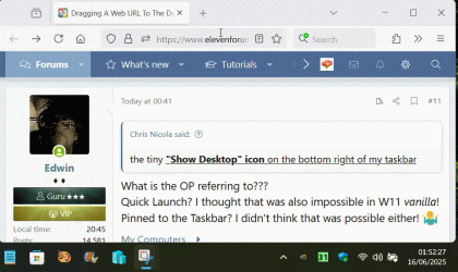 show-desktop.gif