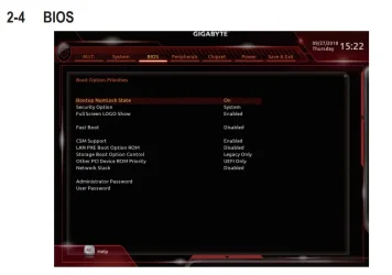 BIOS.webp