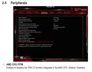 BIOS2.webp
