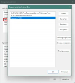 PATH variable.webp