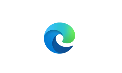 Microsoft_Edge_banner.webp