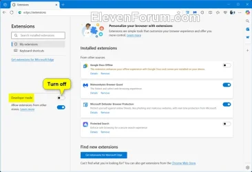 Turn_off_extension_developer_mode-1.webp