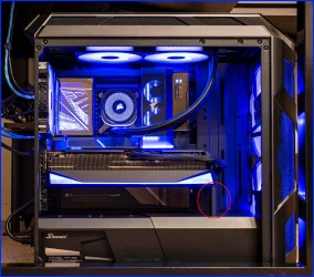PC-Floor-view.webp