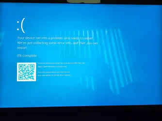 KMode Exception Not Handled 2025 06 12.webp