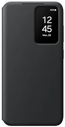 Samsung Smart View Wallet Case 01B.webp
