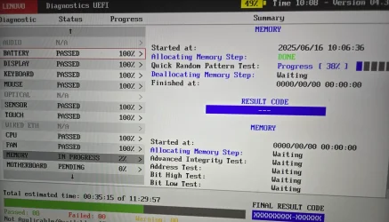 UEFI Diagnostics 6-214848_016 (4).webp