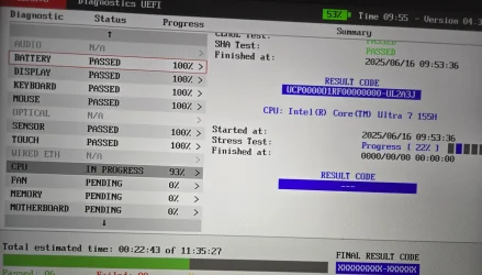 UEFI Diagnostics 6-214848_016 (6).webp