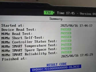 UEFI Diagnostics 6-214848_016 (11).webp
