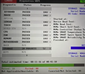 UEFI Diagnostics 6-214848_016 (12).webp