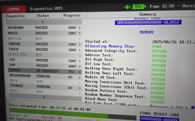 UEFI Diagnostics 6-214848_016 (16).webp