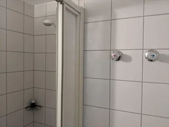 rqvypaU.webp