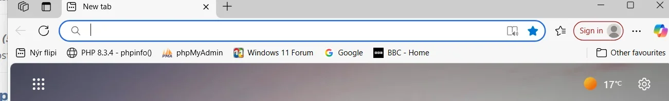 Screenshot 2025-06-17 075142.webp