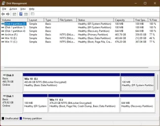 Clipboard_06-17-2025_03.webp
