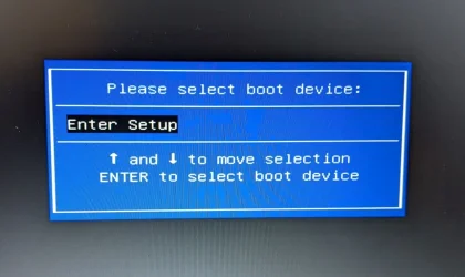 boot menu.webp