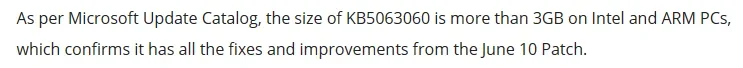 KB update size.webp