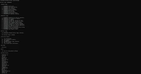 cmd_H7j9hj8SIH.webp