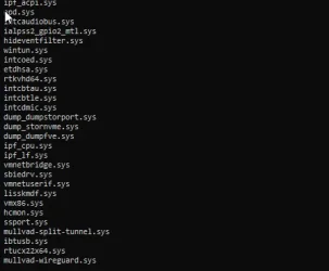 cmd_hyszdf7W9v.webp