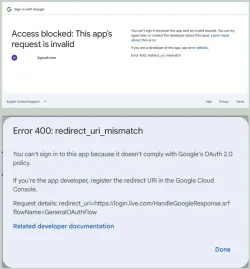 Access blocked.webp