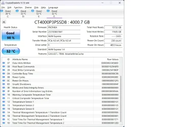 crystaldiskinfo.webp