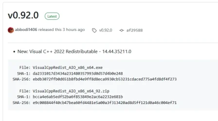 1.webp