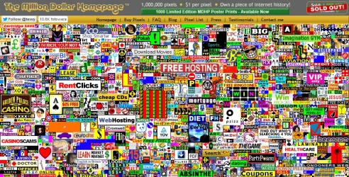 milliondollarhomepage.webp
