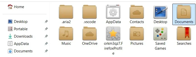 1.webp