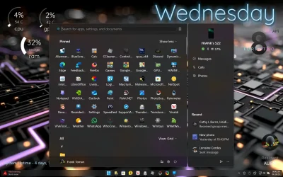 Screenshot (2).webp