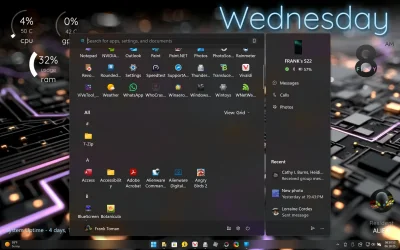 Screenshot (3).webp