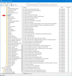 Search_in_gpedit.msc.webp
