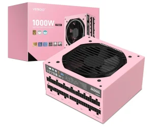 VETROOO1000WATTPSU.webp