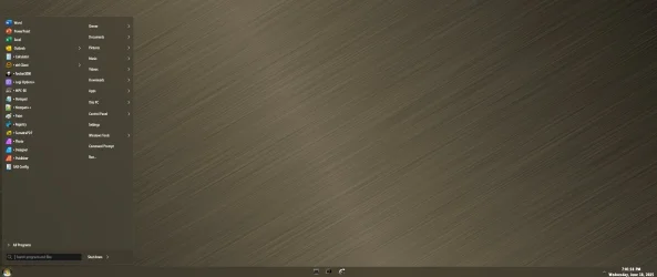 10099.webp 10099.webp