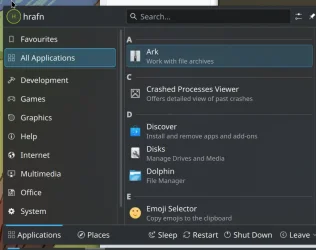 Screenshot_20250619_001937.webp Screenshot_20250619_001937.webp