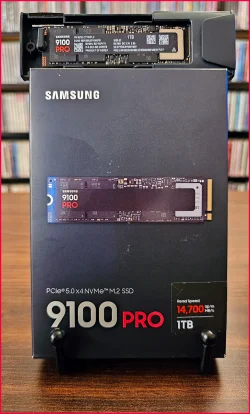 Samsung-9100-Pro-NVMe.webp