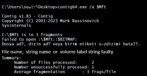 CONTIG64_0.webp