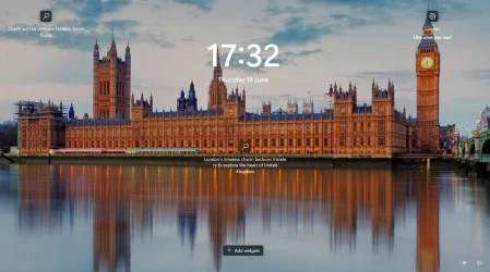 Screenshot 2025-06-19 174403.webp