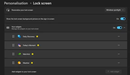 Screenshot 2025-06-19 173342.webp