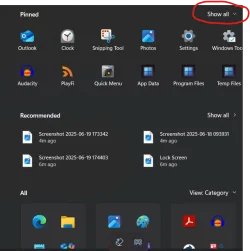 Screenshot 2025-06-19 175110.webp