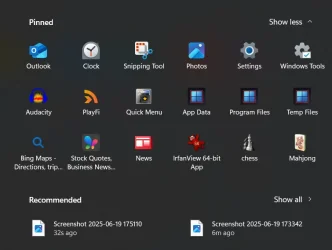 Screenshot 2025-06-19 175322.webp