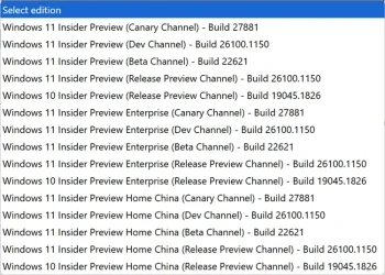 ISO_download.webp