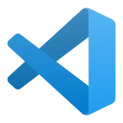 visual-studio-code.webp