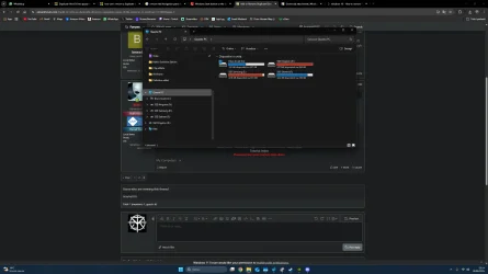 Desktop Screenshot 2025.06.19 - 23.14.17.18.webp