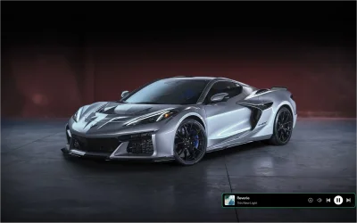 Screenshot 2025-06-19 151209.webp