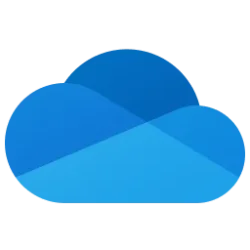 OneDrive.webp