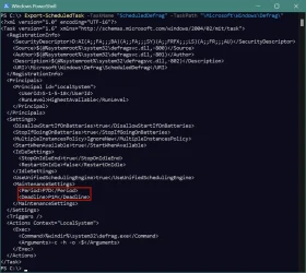 ScheduledDefrag.webp