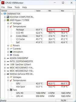 HWMonitor.webp